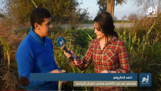 news - egypt - اخبار - مصر- نيوز