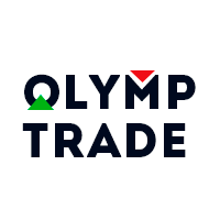 olymp trade akun demo