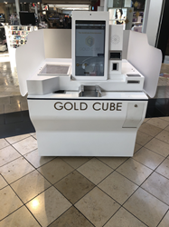 Gold Sales Melbourne