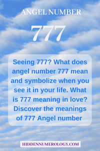 https://www.angelsnumbers.com/