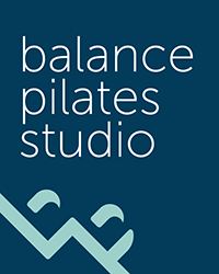 Pilates Instructor Training Courses