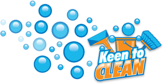 commercial cleaning services melbourne