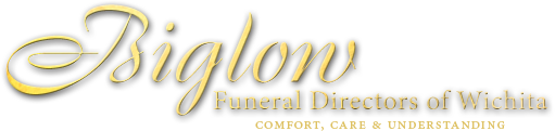 Funeral Directors Shenfield