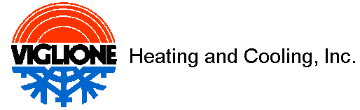 ducted heating repair
