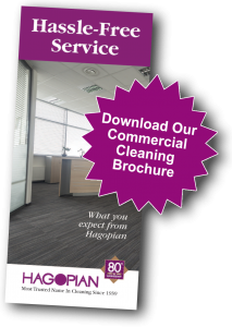 Office Cleaning Slough