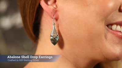 ear cuff earring