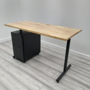 office furniture essex